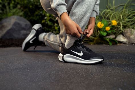 nike air force schnürung|So kannst du deine Schuhe schnüren. Nike DE.